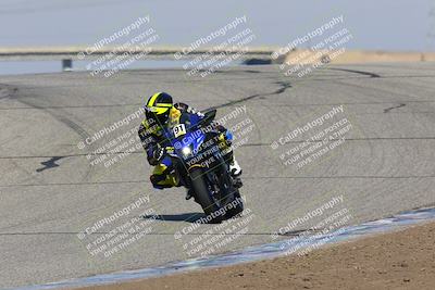 media/Feb-10-2023-TrackDaz (Fri) [[827c11d241]]/C Group/1245pm (Outside Grapevine)/